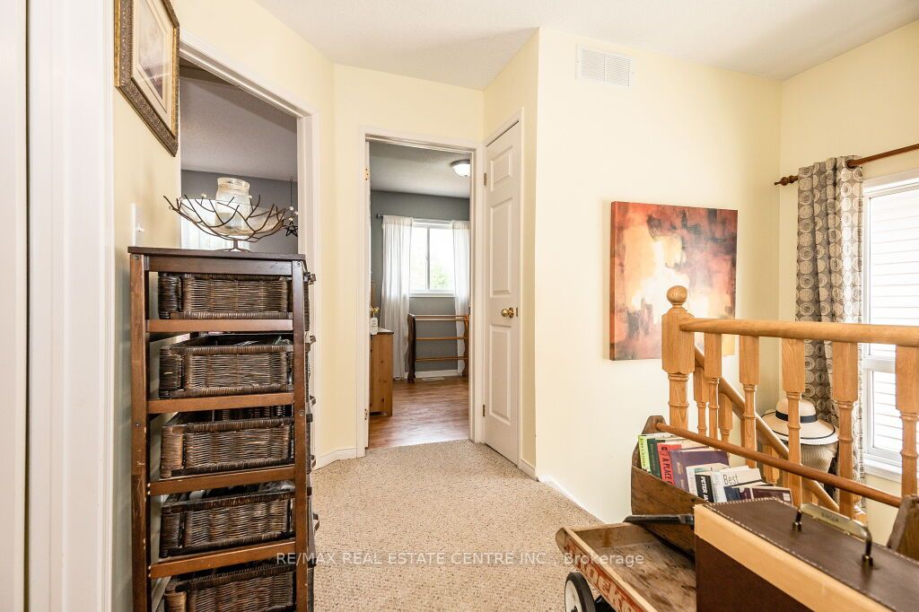 Listing X6047788 - Large Photo # 22