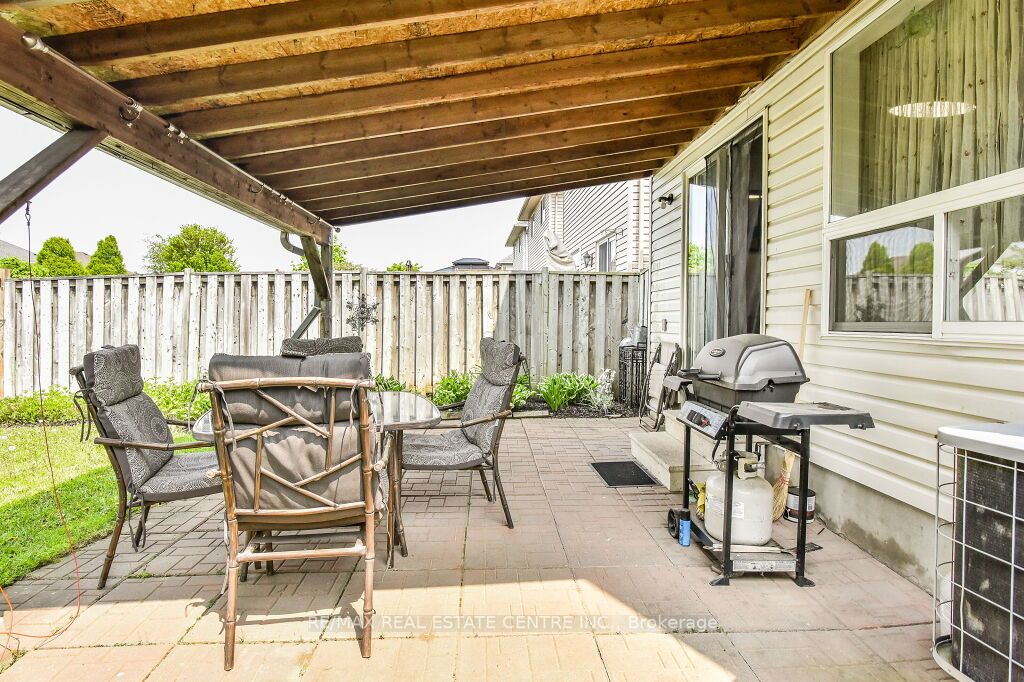 Listing X6047788 - Large Photo # 34