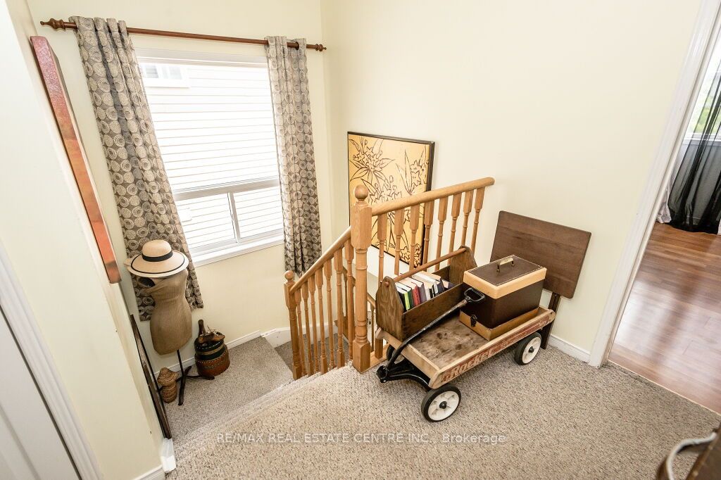Listing X6047788 - Large Photo # 21