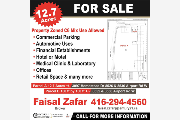 3097 Homestead Dr, Hamilton
