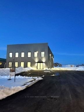 22 Erin Park Dr