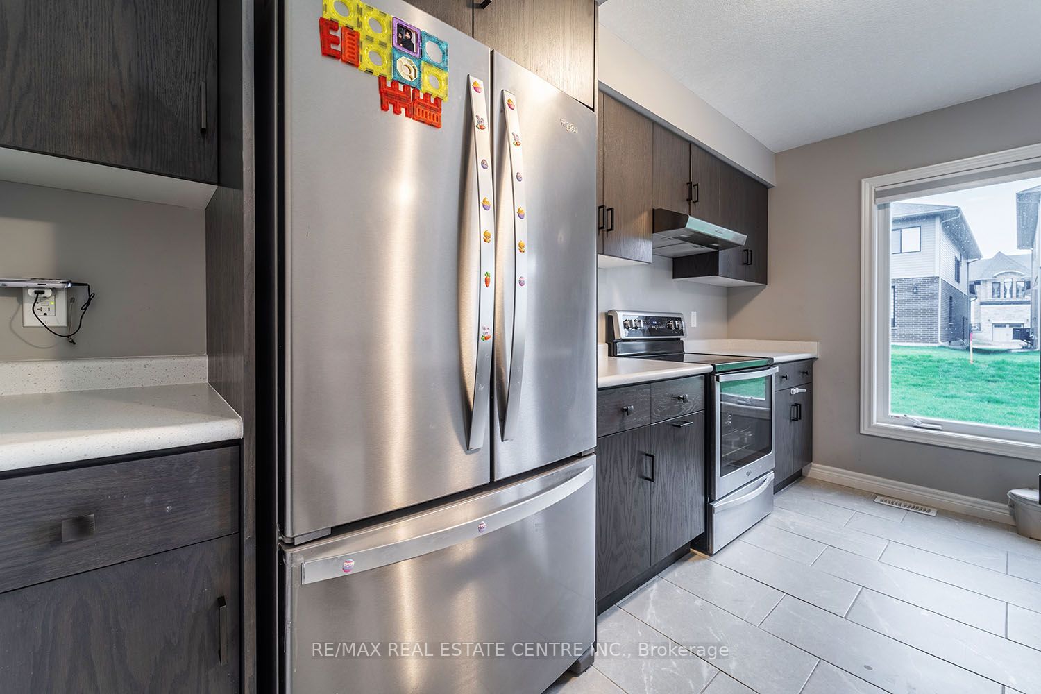 Listing X6047944 - Large Photo # 13