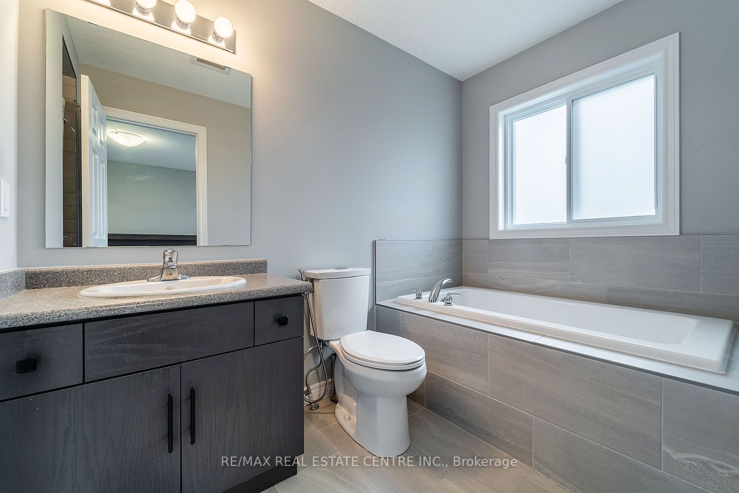 Listing X6047944 - Large Photo # 30