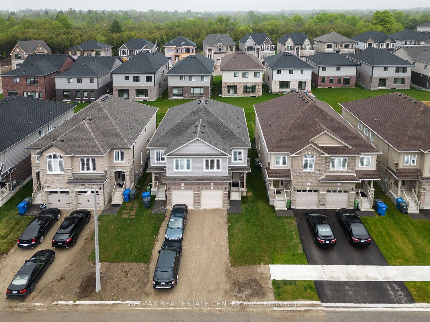 Listing X6047944 - Large Photo # 1