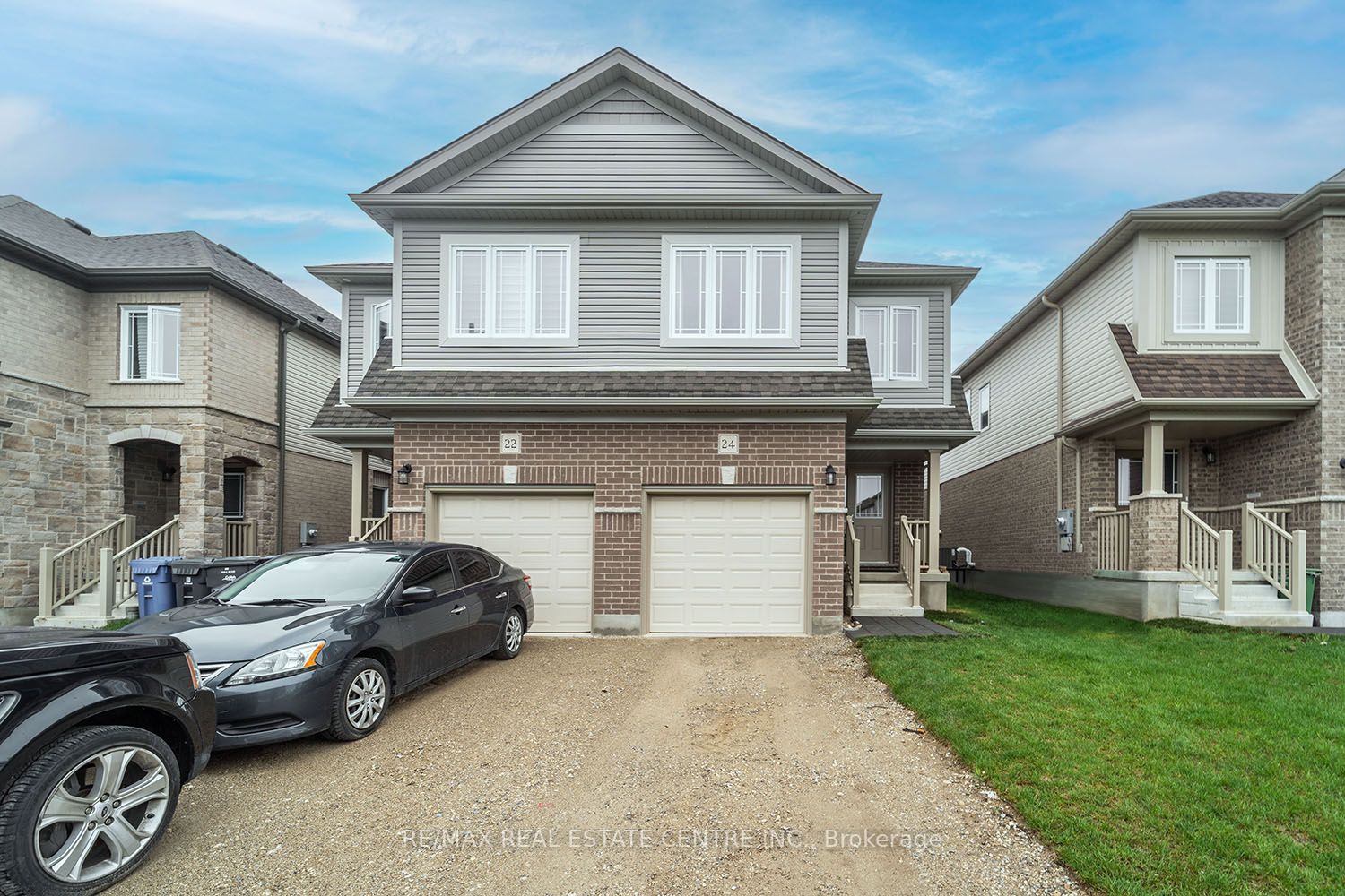 Listing X6047944 - Large Photo # 3