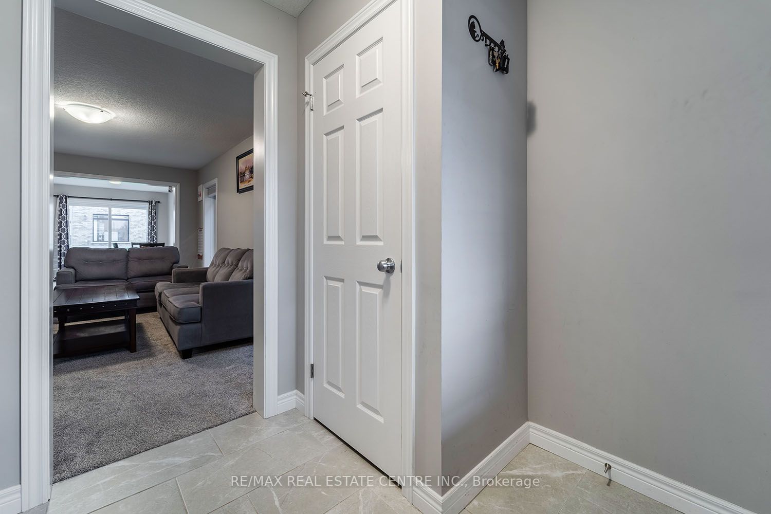 Listing X6047944 - Large Photo # 5