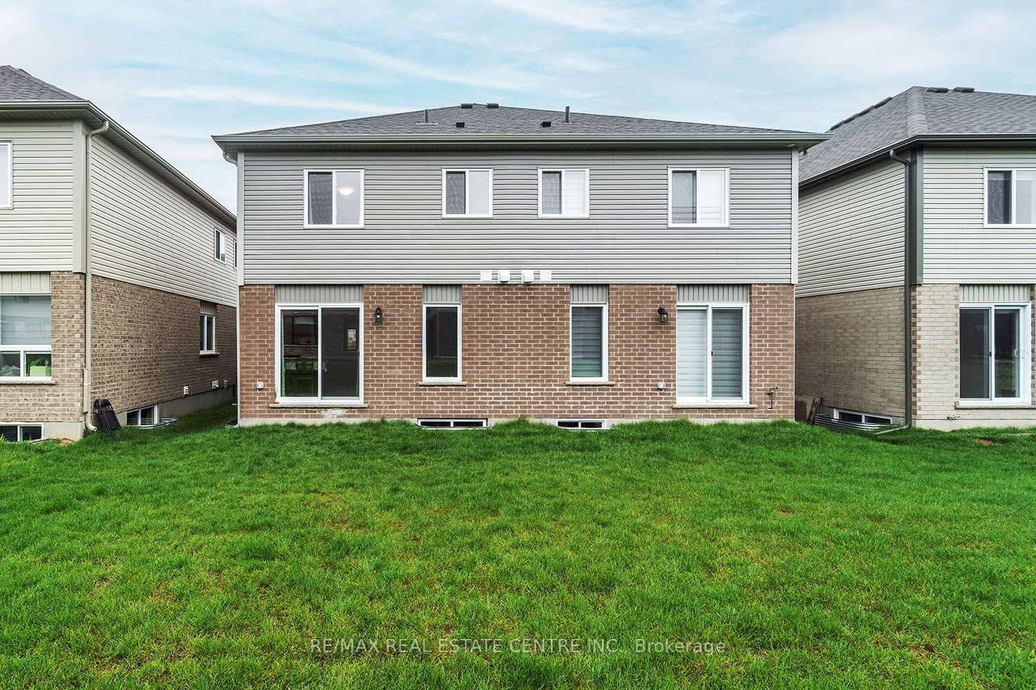 Listing X6047944 - Large Photo # 36