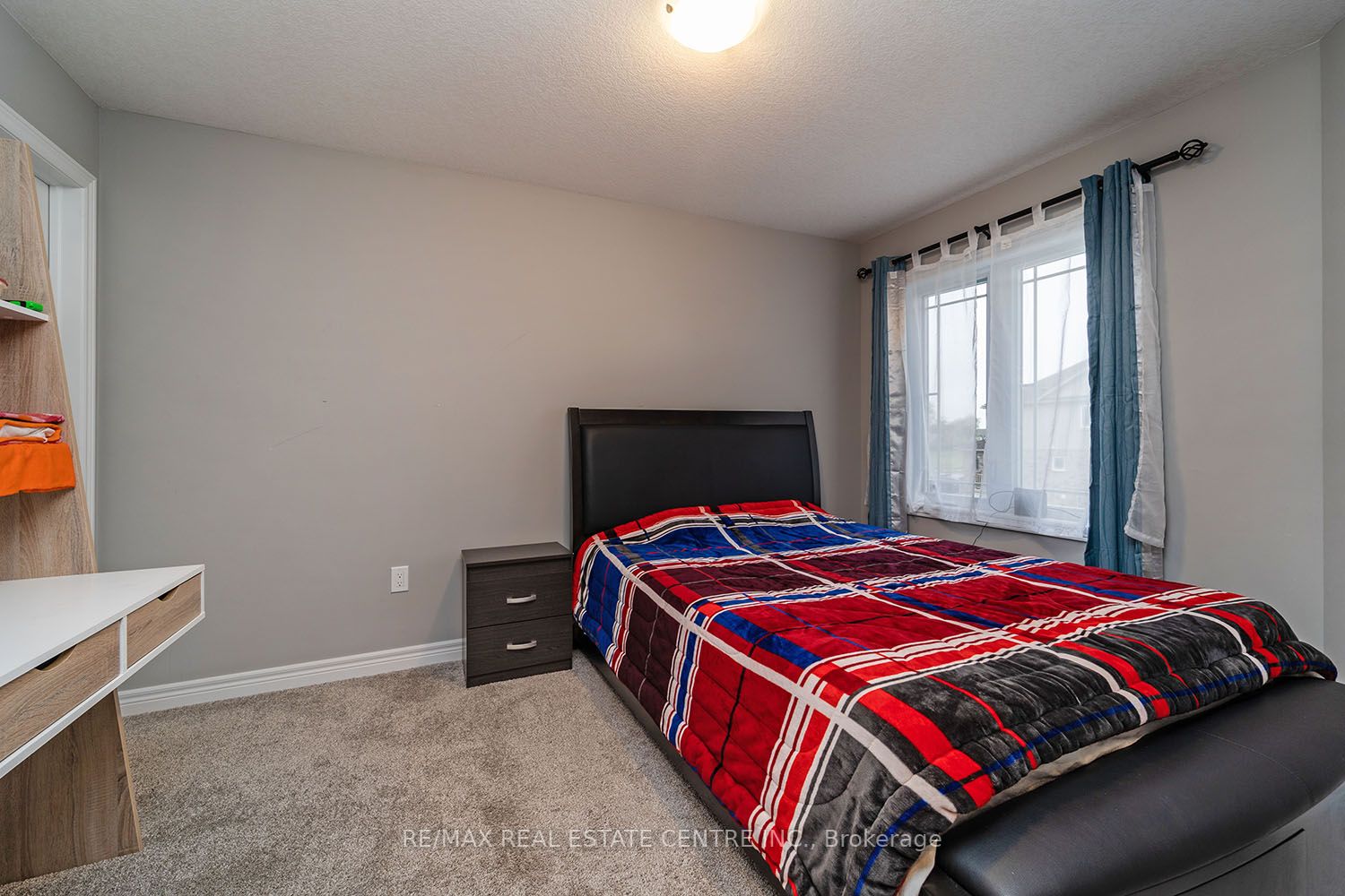 Listing X6047944 - Large Photo # 24