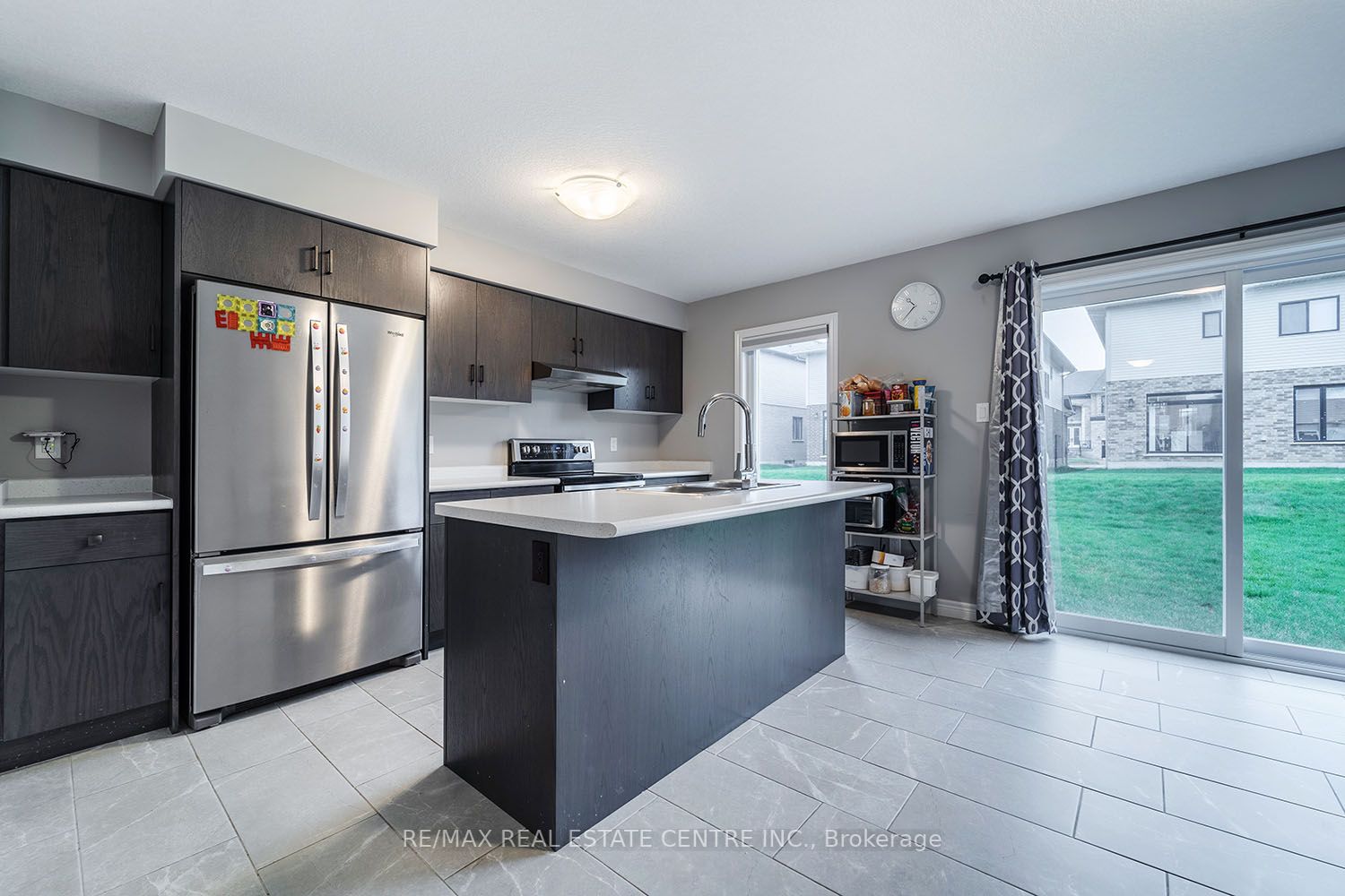 Listing X6047944 - Large Photo # 12