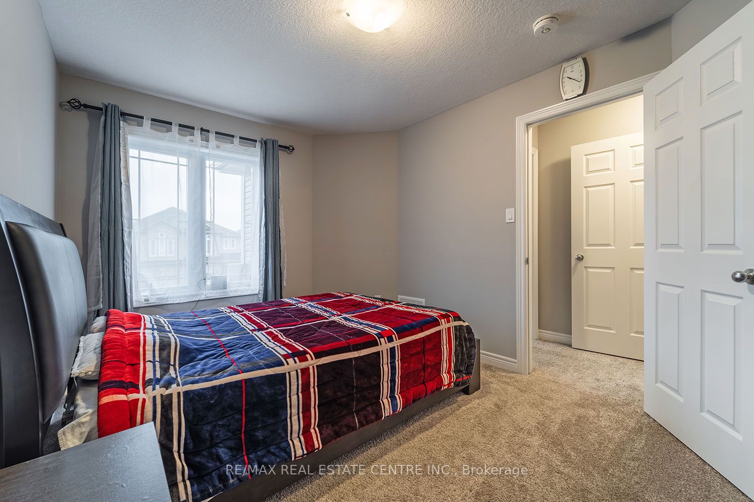 Listing X6047944 - Large Photo # 26