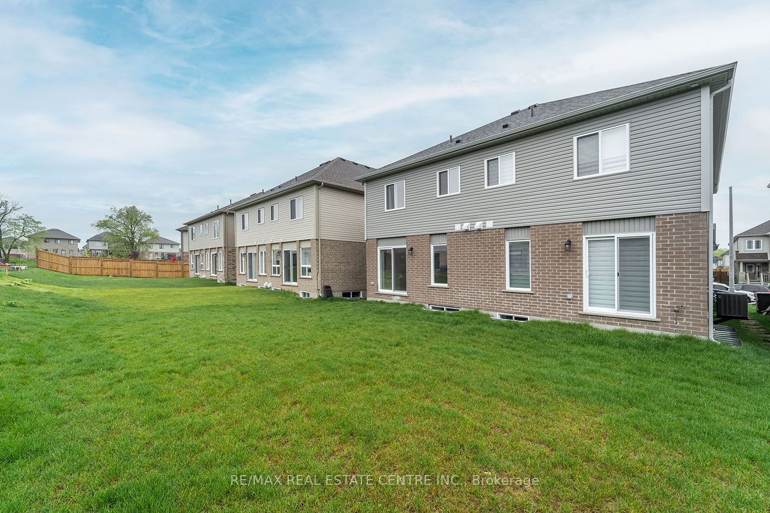 Listing X6047944 - Large Photo # 37
