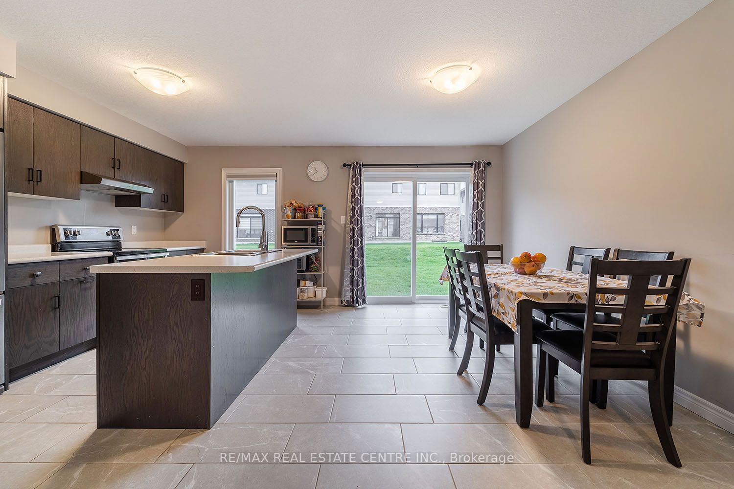 Listing X6047944 - Large Photo # 15