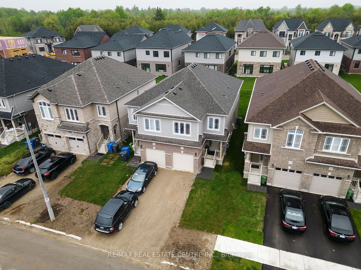 Listing X6047944 - Large Photo # 2