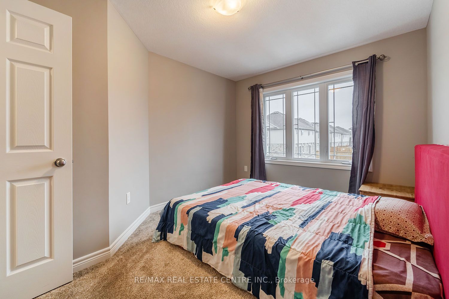 Listing X6047944 - Large Photo # 28