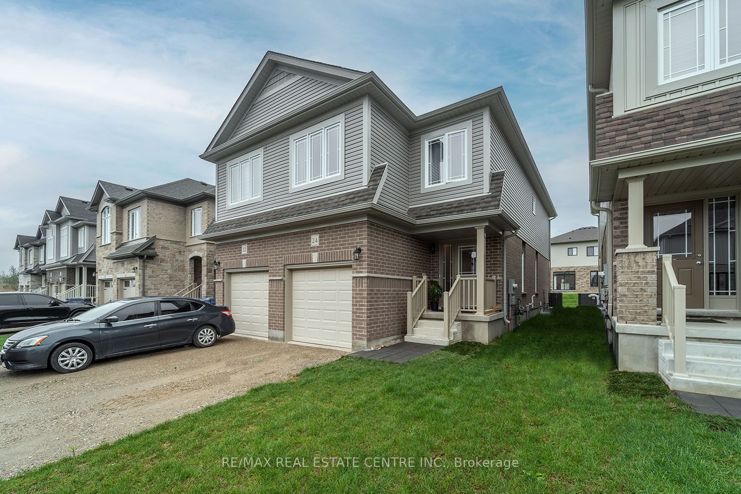Listing X6047944 - Large Photo # 4