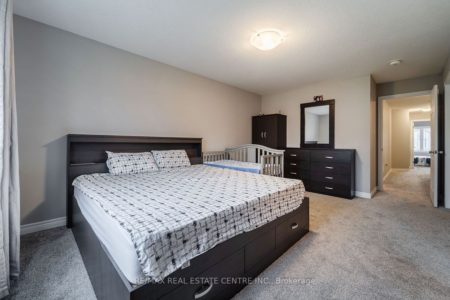 Listing X6047944 - Large Photo # 31