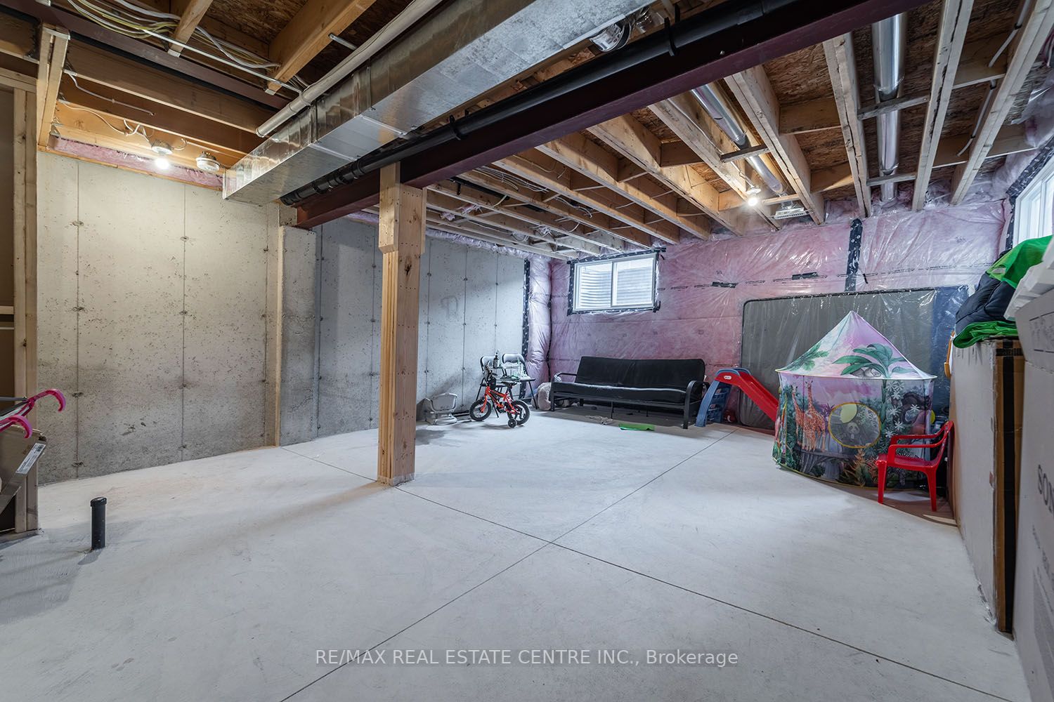 Listing X6047944 - Large Photo # 34
