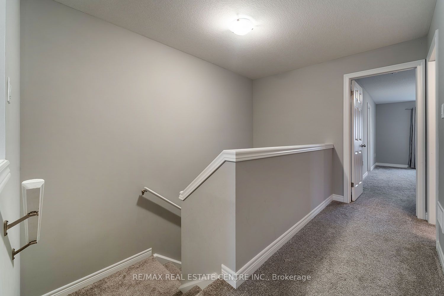 Listing X6047944 - Large Photo # 20
