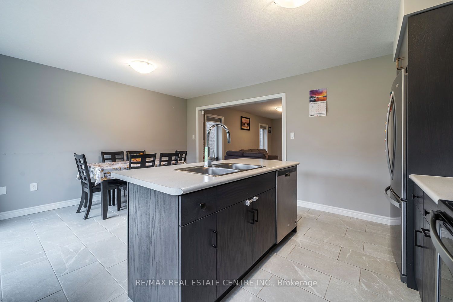 Listing X6047944 - Large Photo # 18