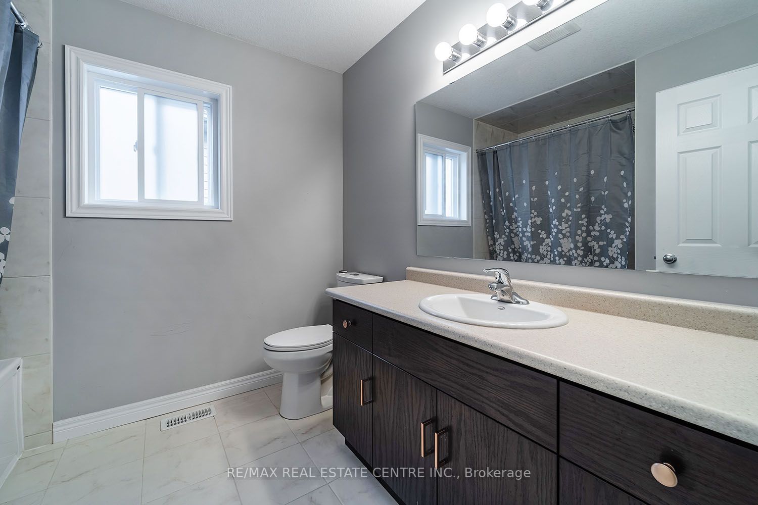 Listing X6047944 - Large Photo # 22