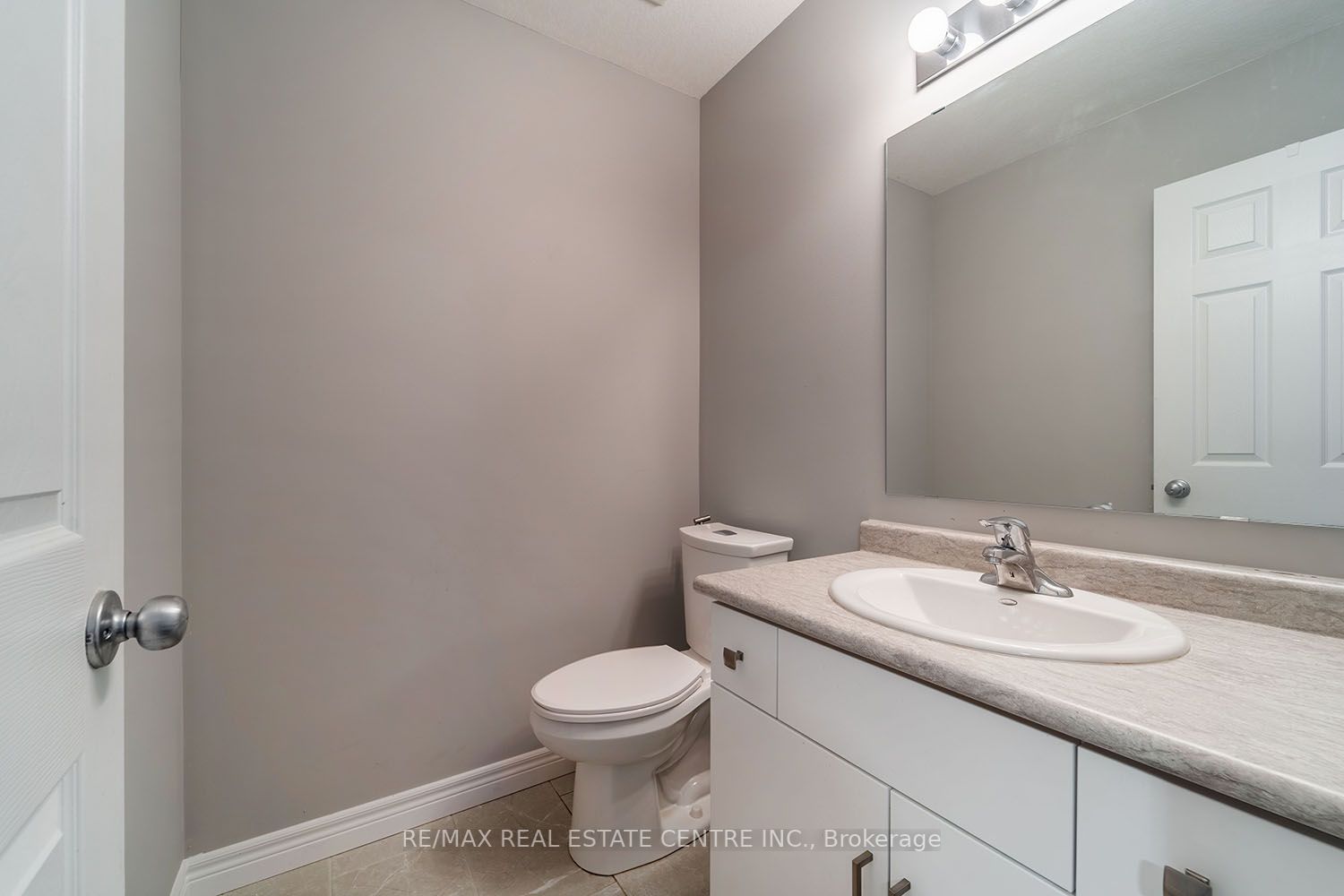 Listing X6047944 - Large Photo # 19
