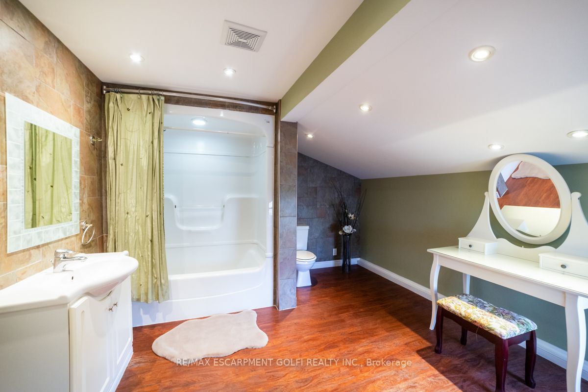 Listing X6047948 - Large Photo # 22