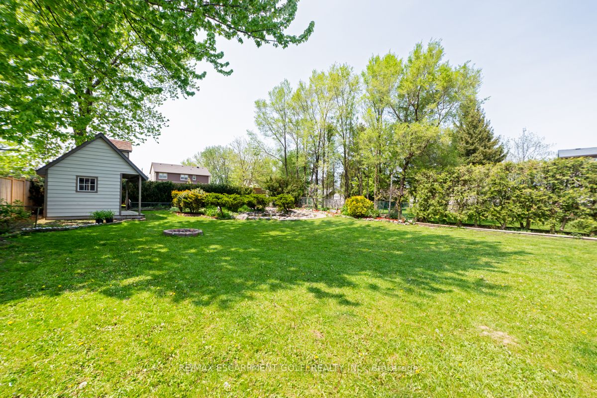 Listing X6047948 - Large Photo # 36