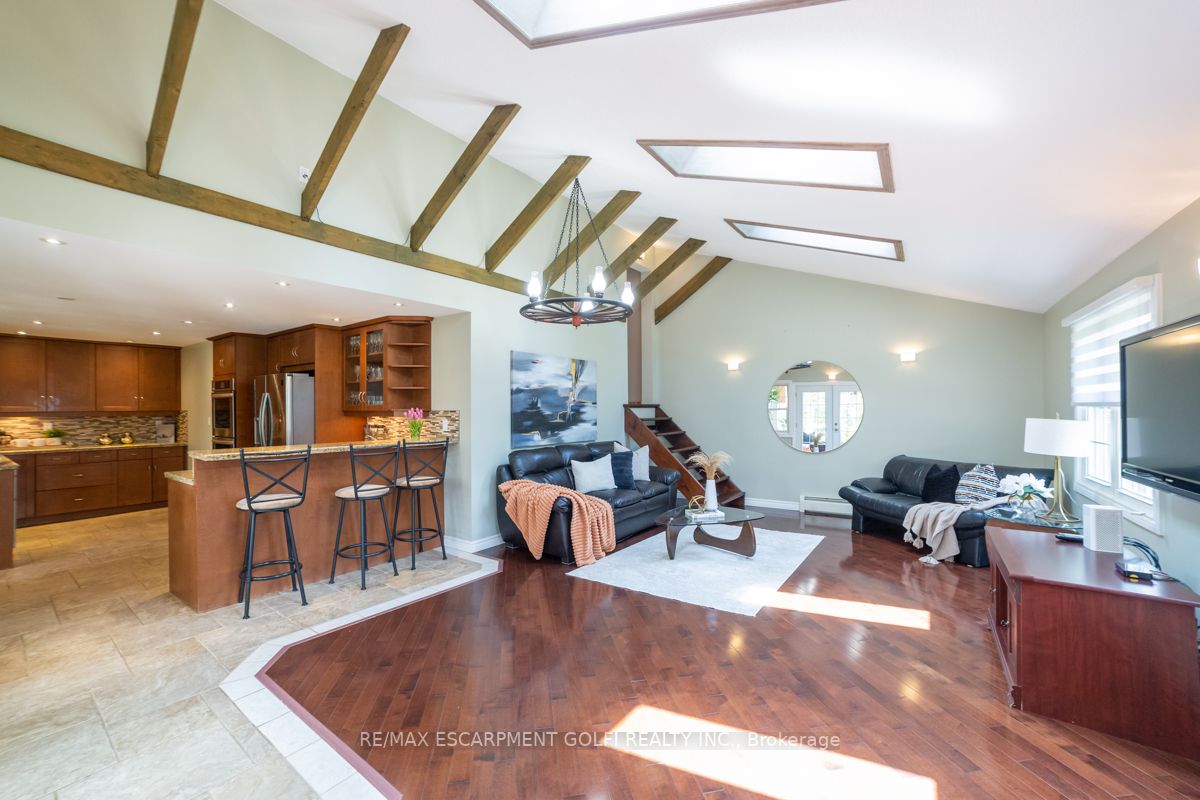 Listing X6047948 - Large Photo # 11