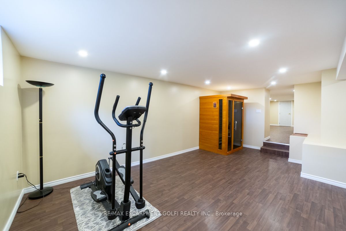 Listing X6047948 - Large Photo # 31