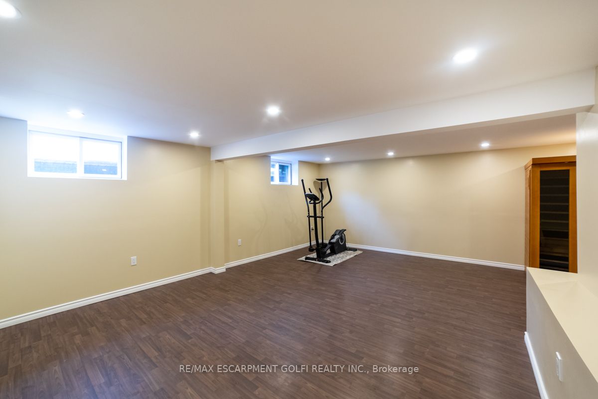 Listing X6047948 - Large Photo # 32