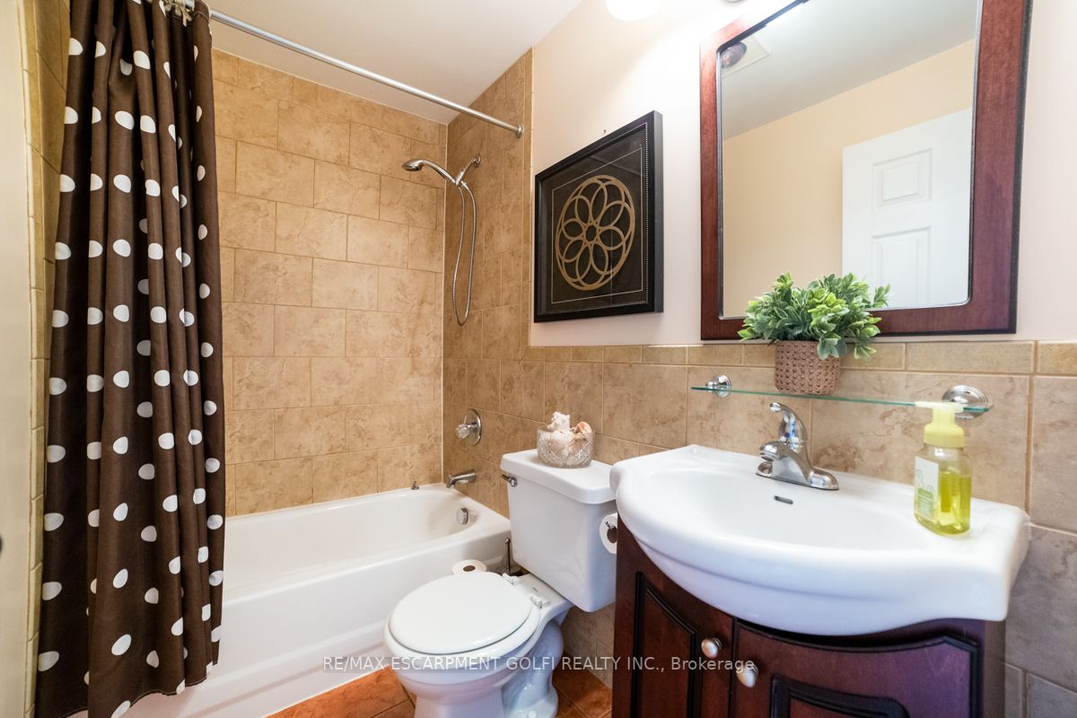 Listing X6047948 - Large Photo # 18