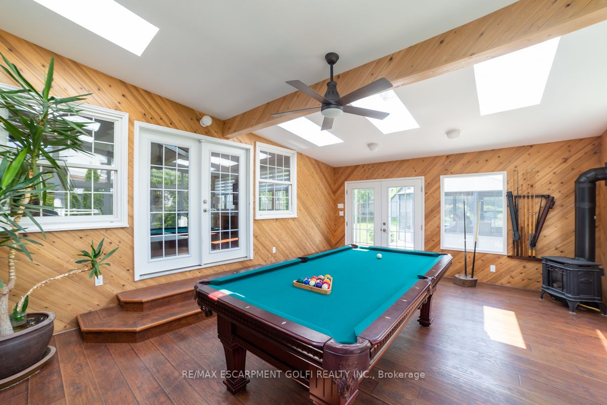 Listing X6047948 - Large Photo # 15