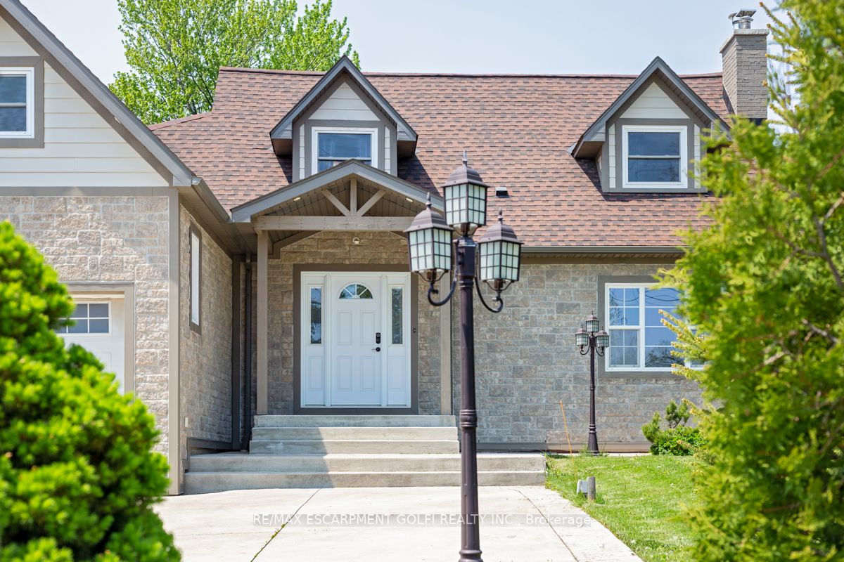 Listing X6047948 - Large Photo # 2