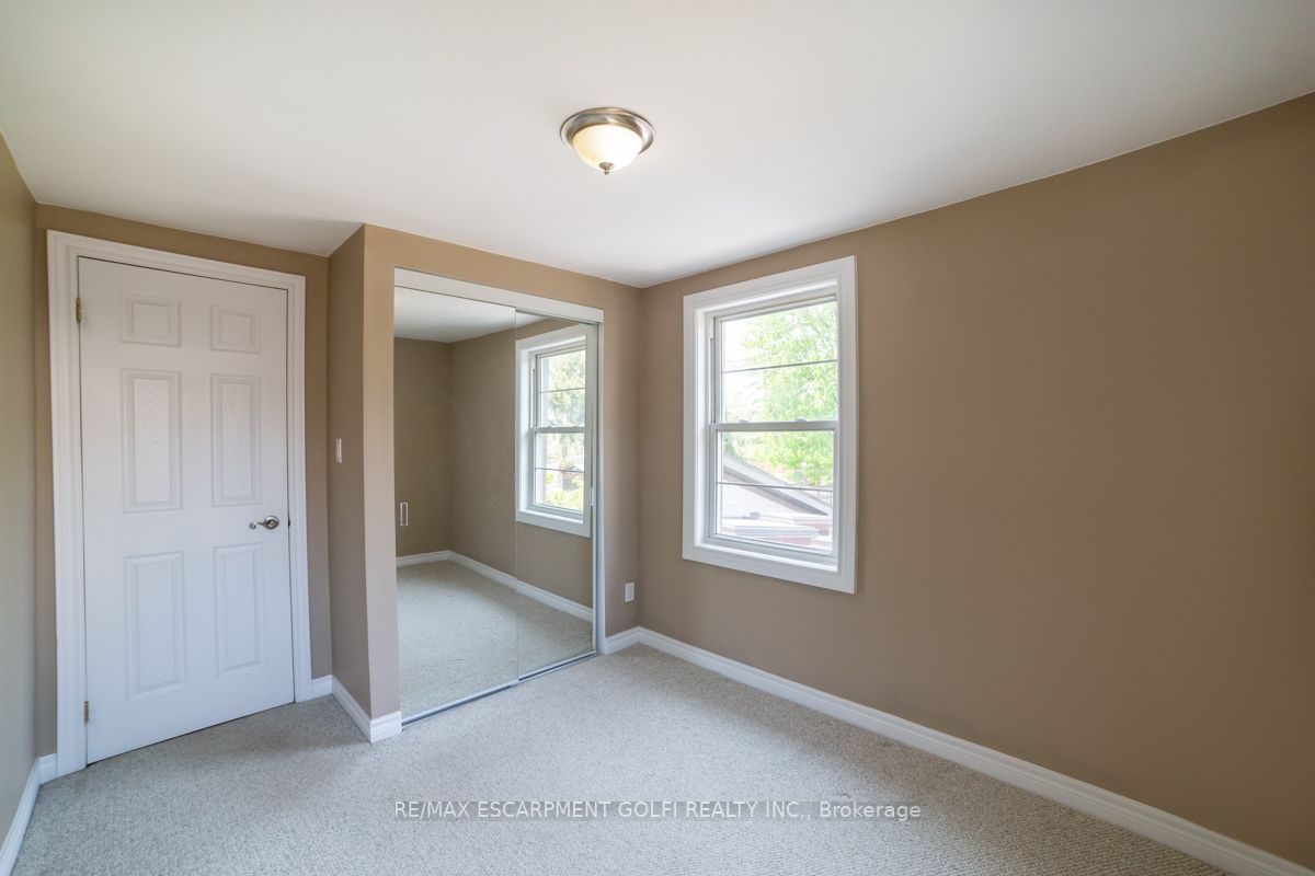 Listing X6047948 - Large Photo # 27