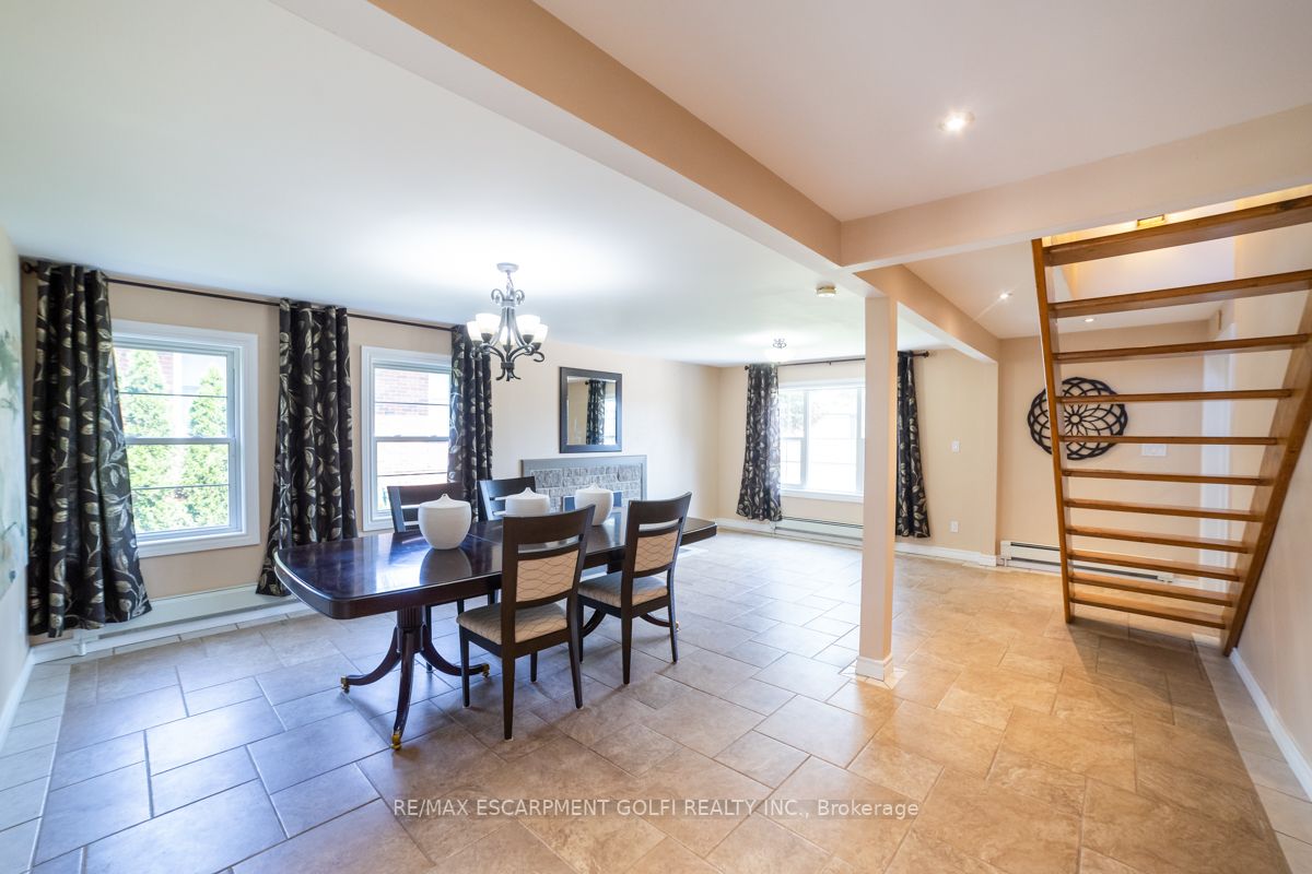 Listing X6047948 - Large Photo # 6