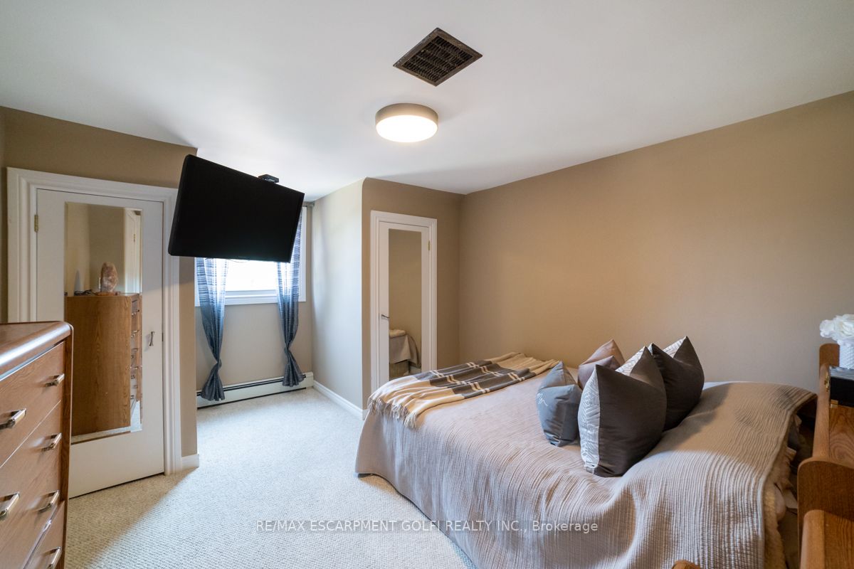 Listing X6047948 - Large Photo # 20