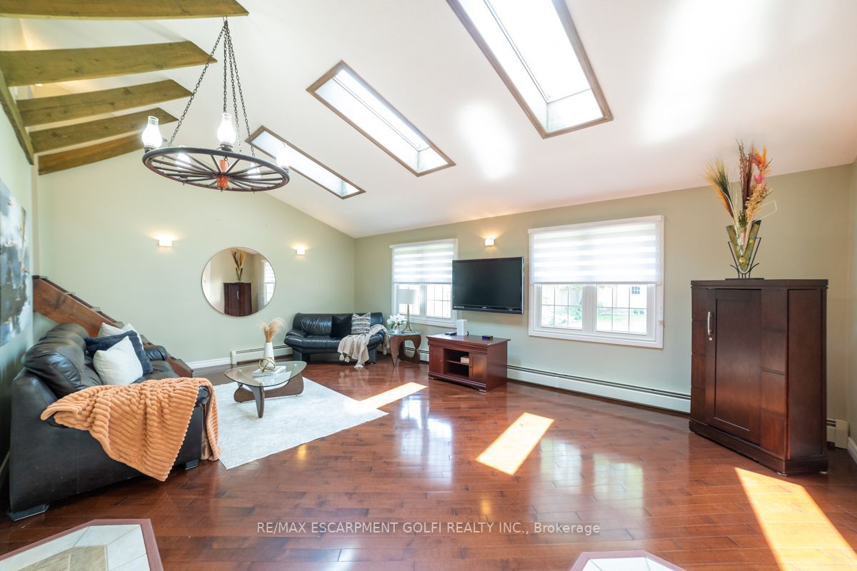 Listing X6047948 - Large Photo # 13