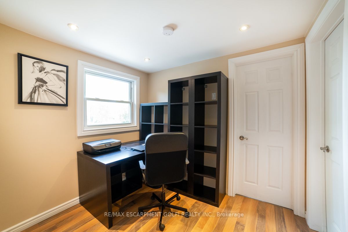Listing X6047948 - Large Photo # 19