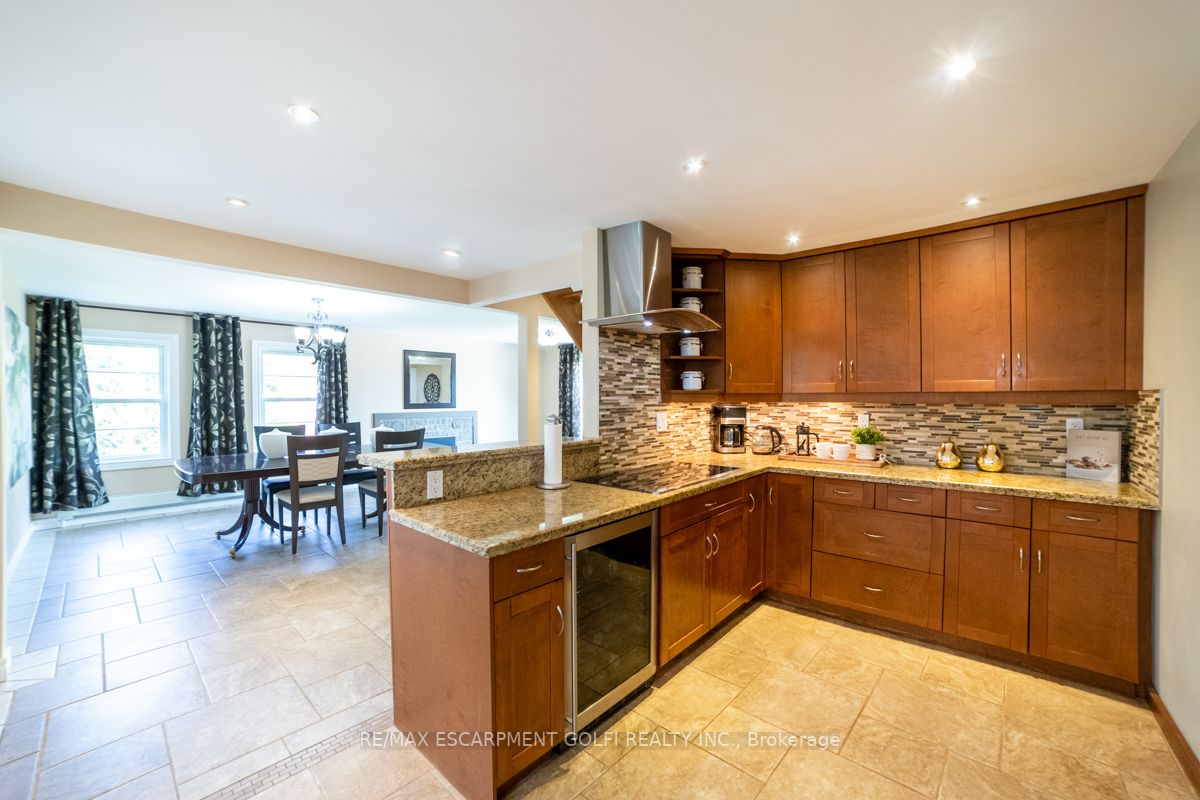 Listing X6047948 - Large Photo # 7