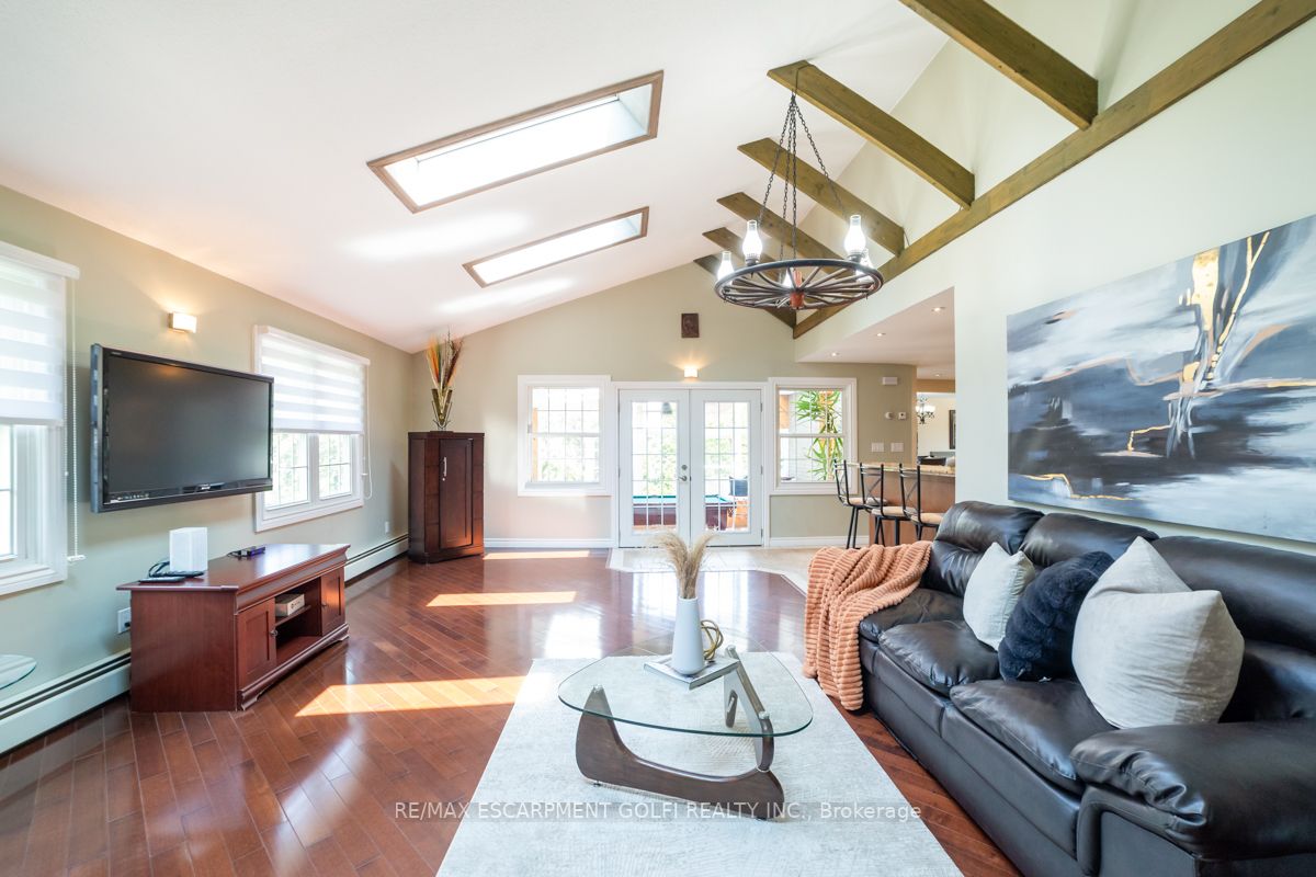 Listing X6047948 - Large Photo # 12