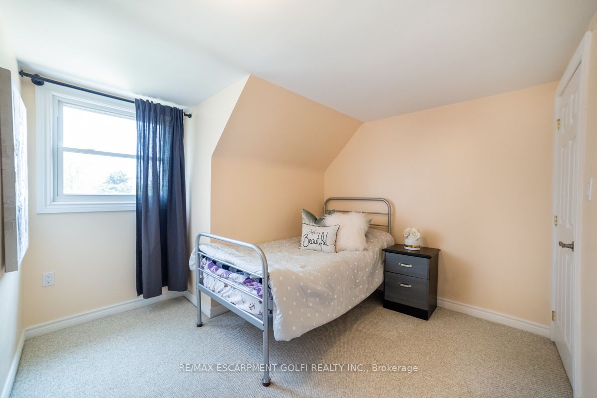 Listing X6047948 - Large Photo # 24