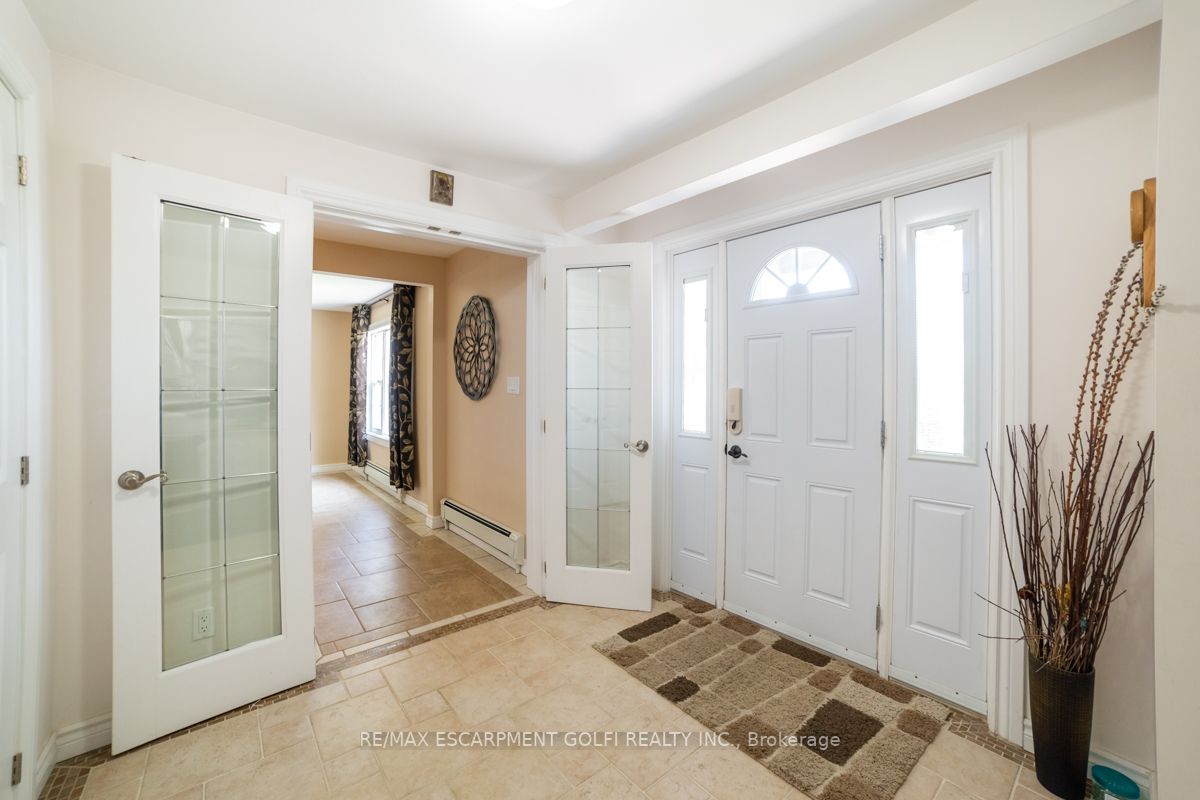Listing X6047948 - Large Photo # 3