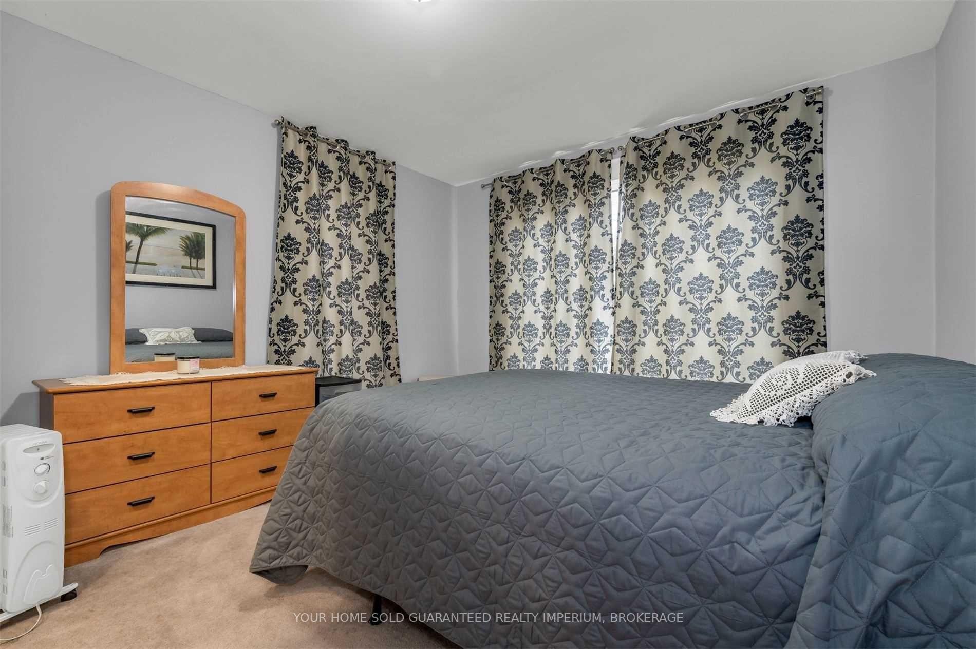 Listing X6048001 - Large Photo # 19