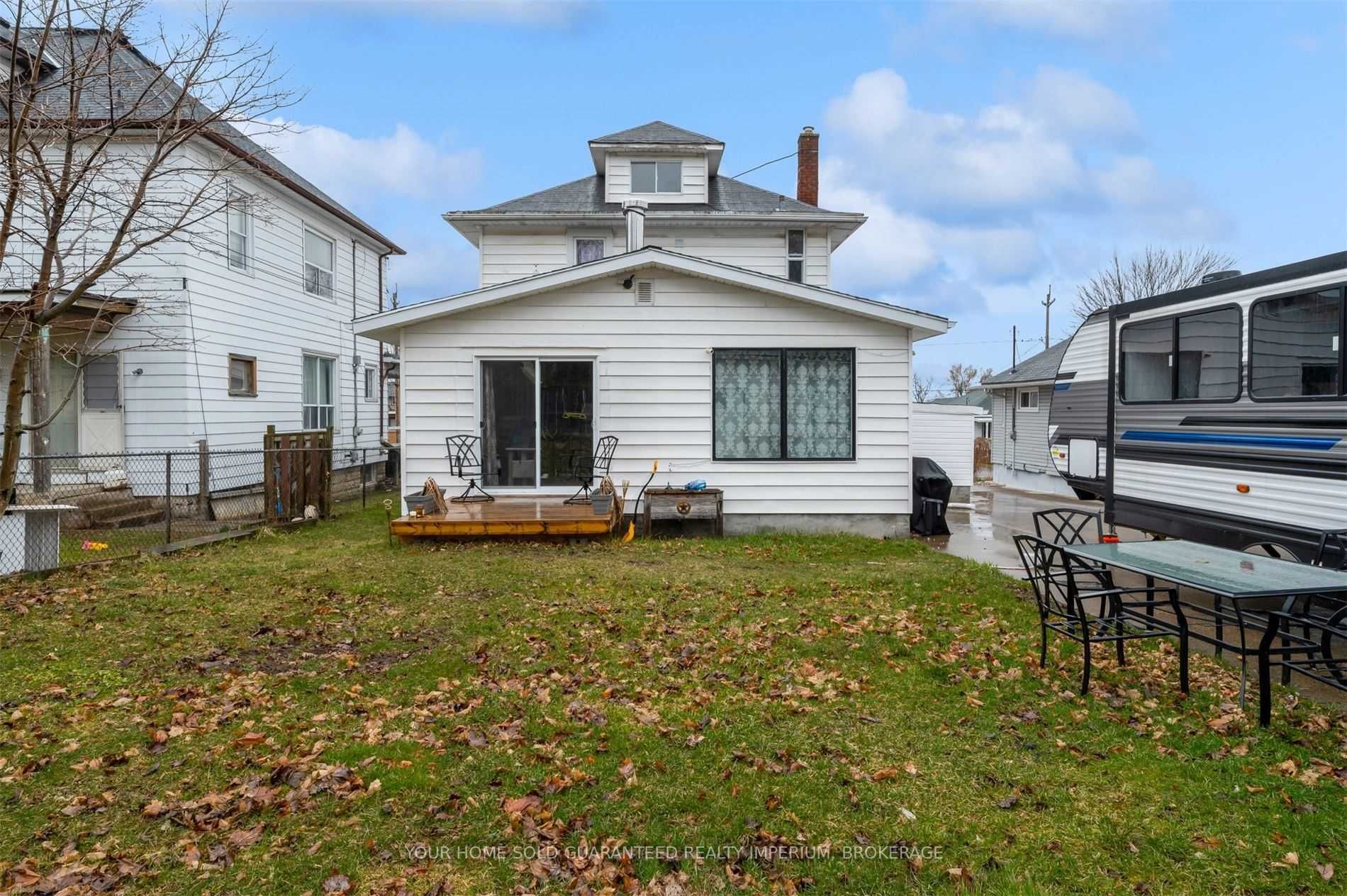 Listing X6048001 - Large Photo # 24