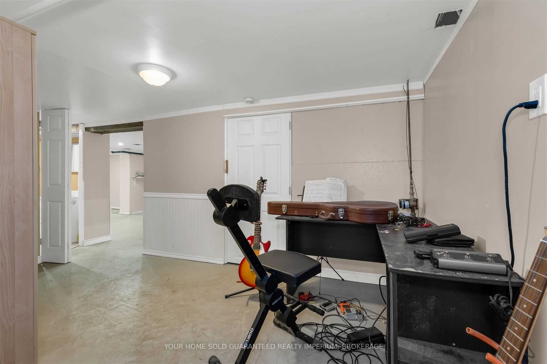 Listing X6048001 - Large Photo # 22