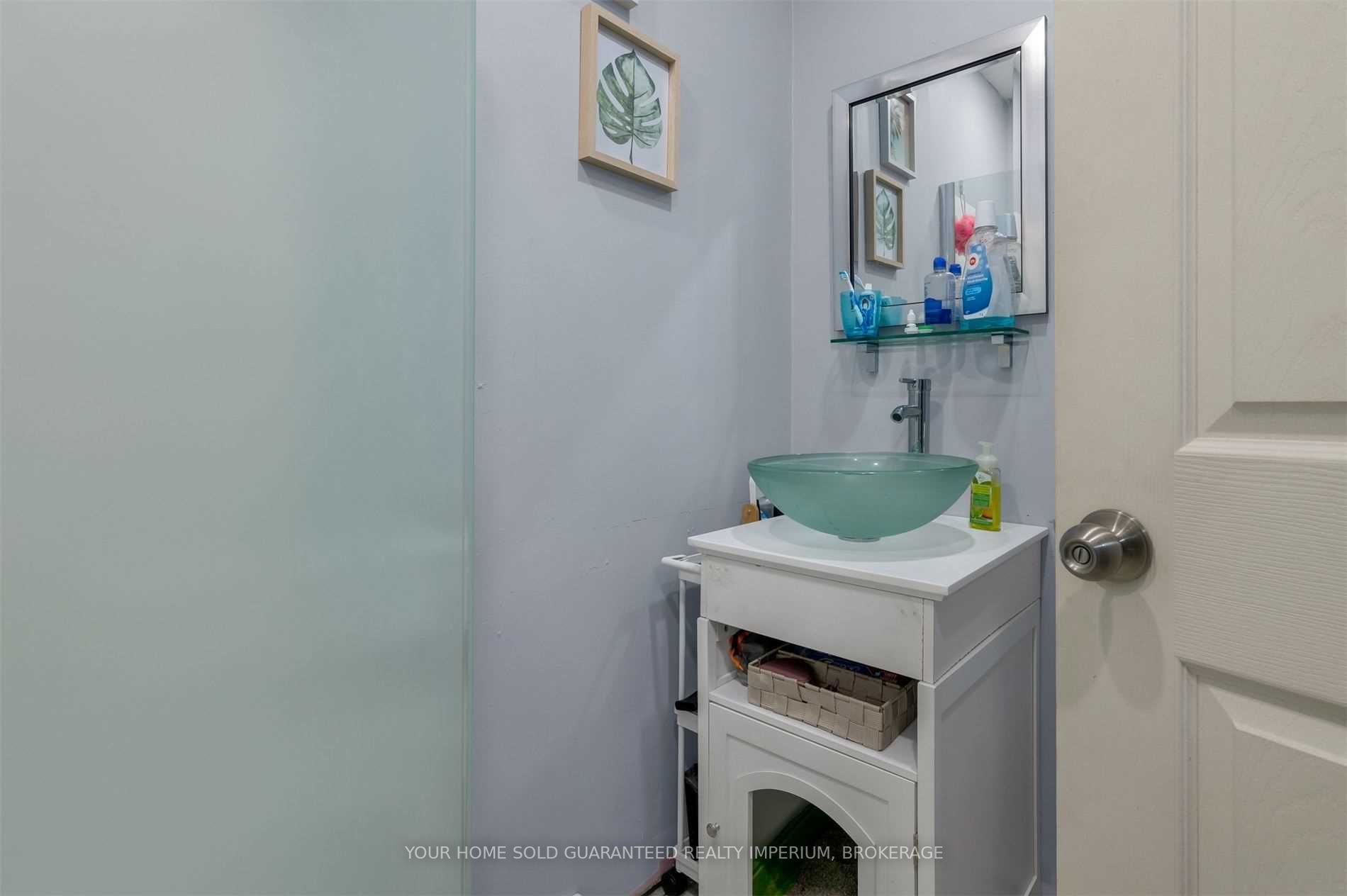Listing X6048001 - Large Photo # 21