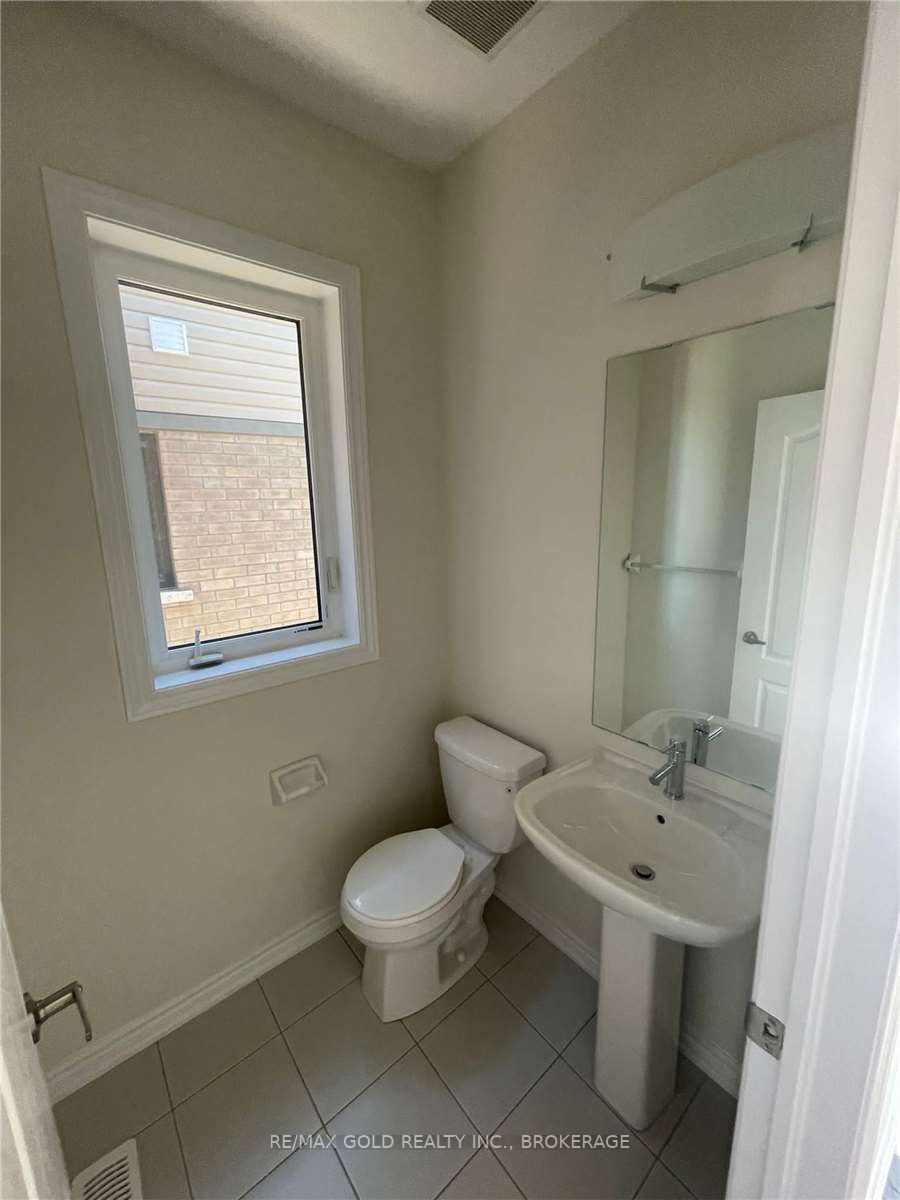 Listing X6048007 - Large Photo # 18
