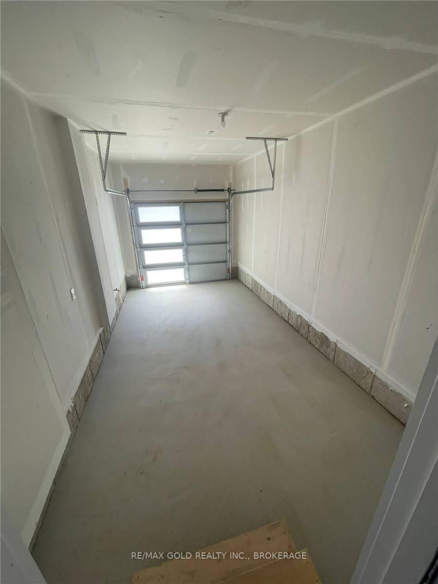 Listing X6048007 - Large Photo # 20