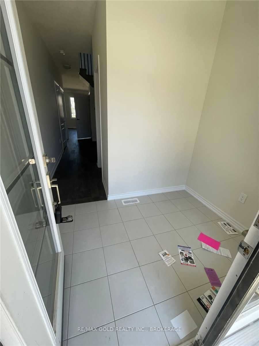 Listing X6048007 - Large Photo # 14