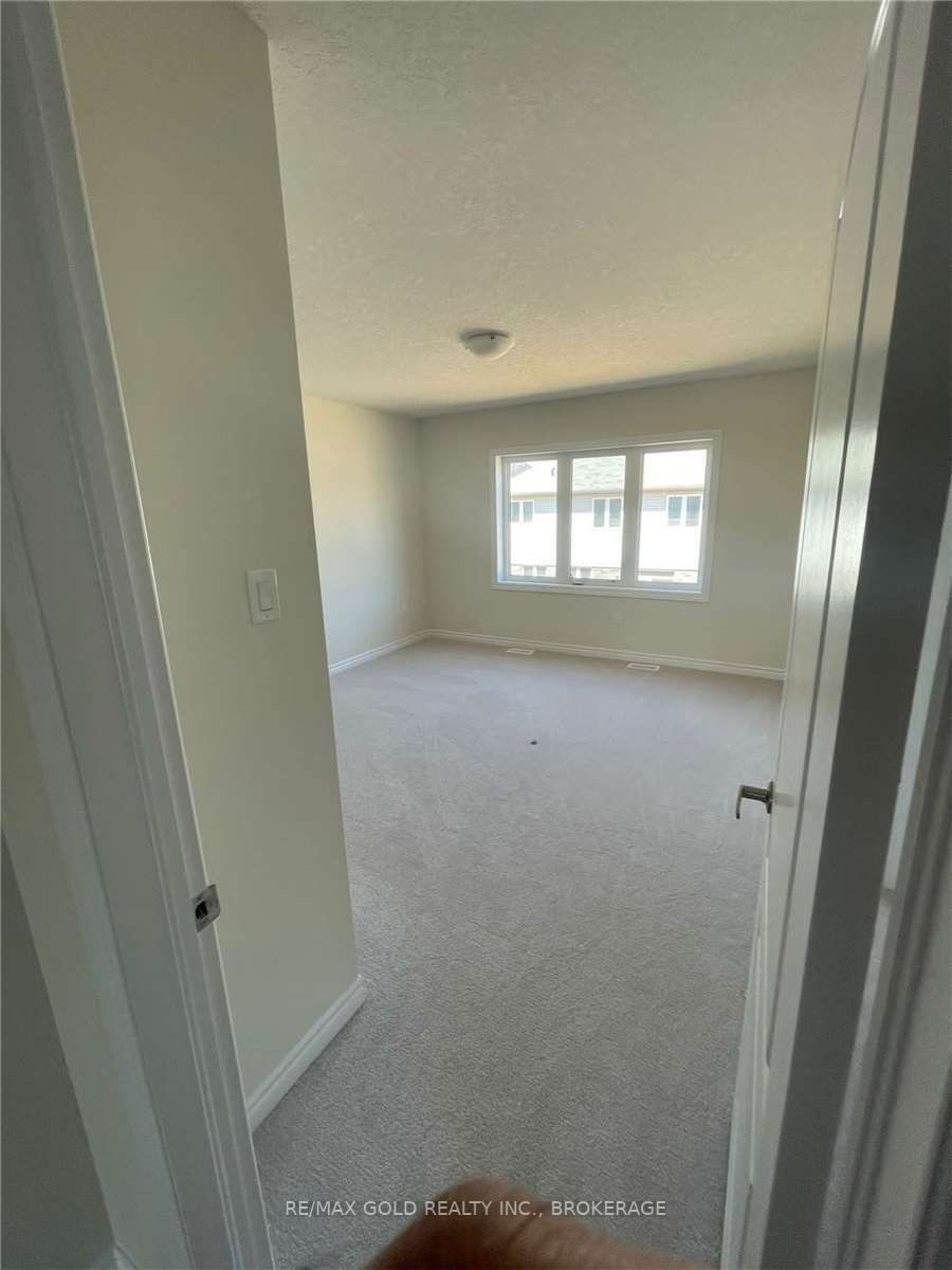Listing X6048007 - Large Photo # 11